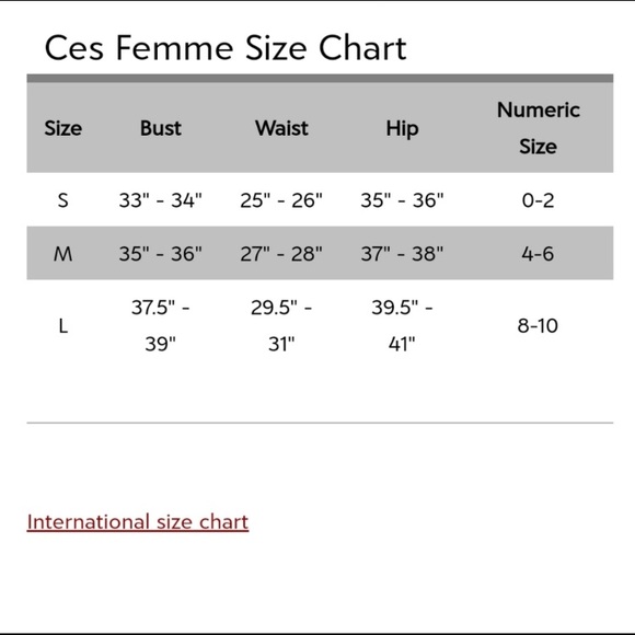 Sleeveless Floral Handkerchief Hem Dress - Picture 10 of 10